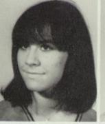 Janice Altshuler's Classmates profile album