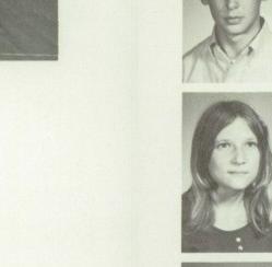 Patti Polman's Classmates profile album