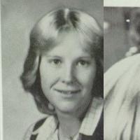 Debbie Underwood's Classmates profile album