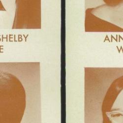 Cathy Miller's Classmates profile album