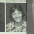 Doug Grissom's Classmates profile album