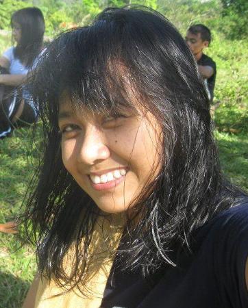 Analyn Guanzon's Classmates® Profile Photo