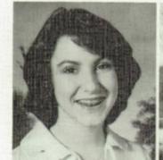 Bonnie Adair's Classmates profile album