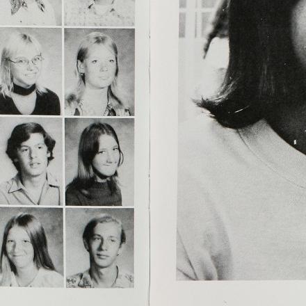 Debby Fuller's Classmates profile album