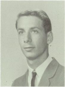 Howie Schwartz's Classmates profile album