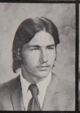 Dan Collier's Classmates profile album