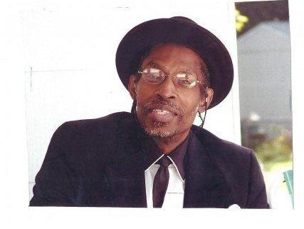 Larry Butts Sr.'s Classmates® Profile Photo