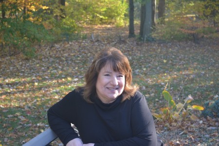 Kathleen Mizway's Classmates® Profile Photo