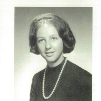 Margaret Flagg's Classmates profile album