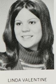 Linda Mastroianni's Classmates® Profile Photo