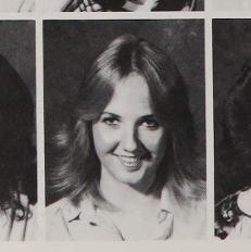 Cathleen Meile's Classmates profile album