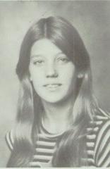 Denise Benson's Classmates profile album