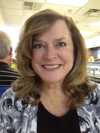 Sharon Newby's Classmates® Profile Photo