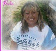 Paula Roberts's Classmates® Profile Photo