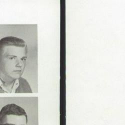 Nelda Iacono's Classmates profile album