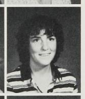 Susan Brough's Classmates profile album