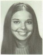 Karin Doreck's Classmates profile album