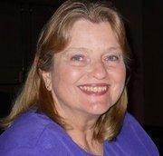 Suellen Robinson's Classmates® Profile Photo