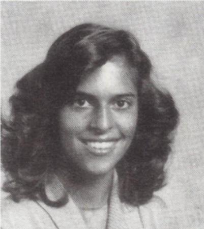 Michelle Davis' Classmates profile album