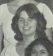 Theresa Wilkes' Classmates profile album