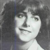 Linda Shorr's Classmates profile album