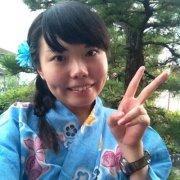 Yuki Narita's Classmates® Profile Photo