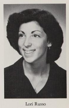 Lori Diprisco's Classmates profile album