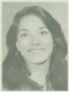 Debbie Strong's Classmates profile album