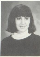 Deborah Niemeyer's Classmates profile album