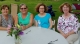 Webber High School Reunion reunion event on Jul 7, 2018 image