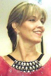 Deborah Carpenter's Classmates® Profile Photo