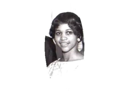 Donna Johnson-Thomas' Classmates profile album