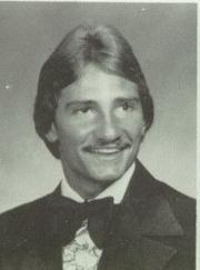 kenneth fox's Classmates profile album