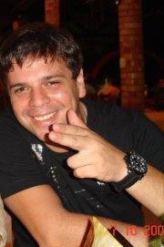 Marcelo Silveira's Classmates® Profile Photo