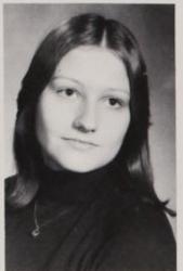 Helen Clark's Classmates profile album