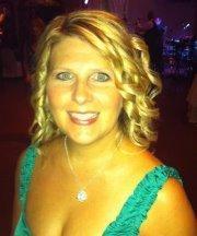 Tammy Forrest's Classmates® Profile Photo