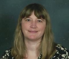 Karen Prochacki's Classmates® Profile Photo