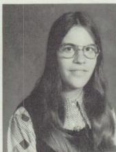 Patty Rykhus' Classmates profile album