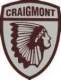 Craigmont Chiefs 40th Reunion Classes 76,77 & 78 reunion event on Jun 11, 2016 image