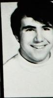 Tony Laffranchi's Classmates profile album