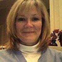 Karen Gaone's Classmates® Profile Photo