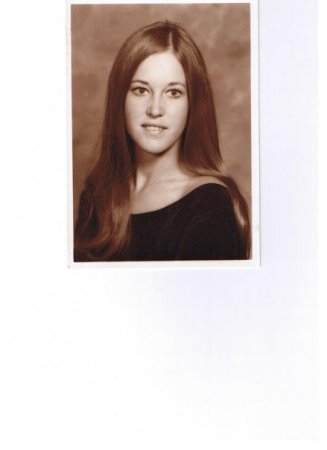 Kathi McIntire's Classmates profile album