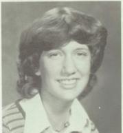 Kathryn Polidore (prev McWilliams)'s Classmates profile album