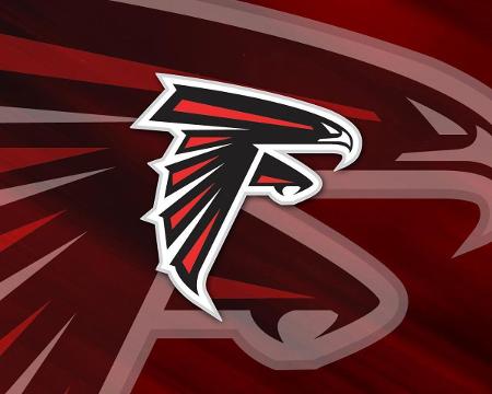 FalconFan ForLife's Classmates® Profile Photo