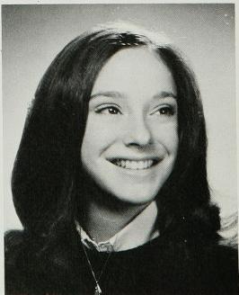 Nancy Bass' Classmates profile album