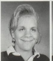 Heather Williams' Classmates profile album