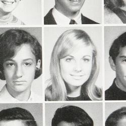 Susan Gold's Classmates profile album