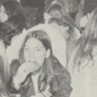 Mary Jane Gonzalez's Classmates profile album