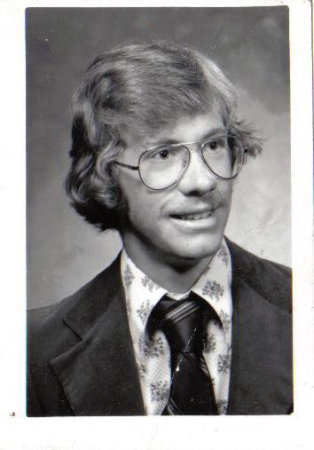 tim lynch's Classmates profile album