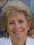 Sue Sumner's Classmates® Profile Photo